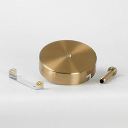 Бра LGO LSP-8880 LSP-8880