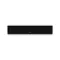 Klipsch R-30C Black