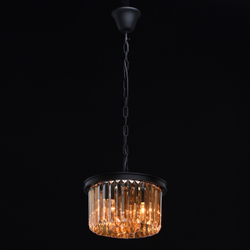 Люстра MW-Light Гослар для гостиной, столовой ,кабинета