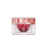 PlaReceta Крем омолаживающий с морским коллагеном для области вокруг глаз PlaReceta Collagen Eye Cream 15 мл
