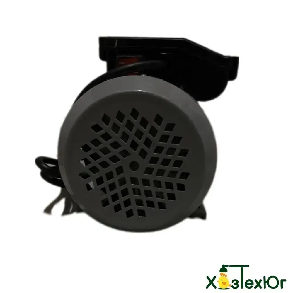 Электродвигатель ДЭ-2,5