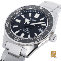 Seiko SPB051J1