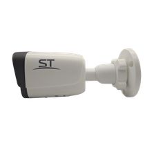 IP камера видеонаблюдения ST-VK4523 PRO STARLIGHT (Транспортный сертификат ПП 969)