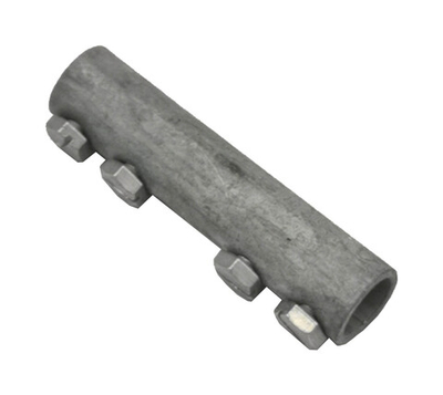 Соединитель стыковой 237 N FT  СГЦ RDS-10 BETTERMANN 5328209