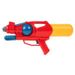 Игрушечное Водное оружие, 929