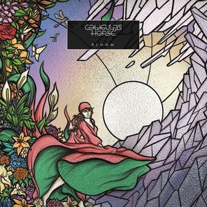 Caligula's Horse / Bloom (LP+CD)