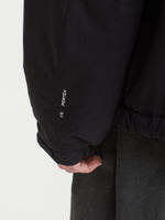 Мужская Куртка Pertex Padding Festival