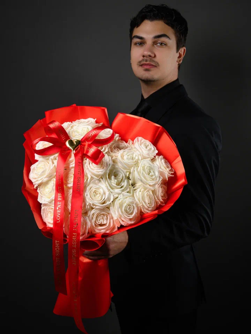 Слова Любви