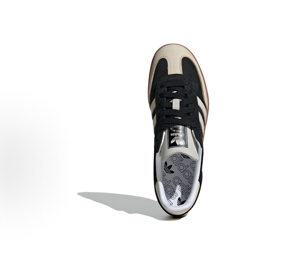 Adidas Samba OG