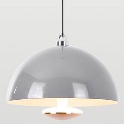 Подвесной светильник Lussole LSP-738 LSP-7388