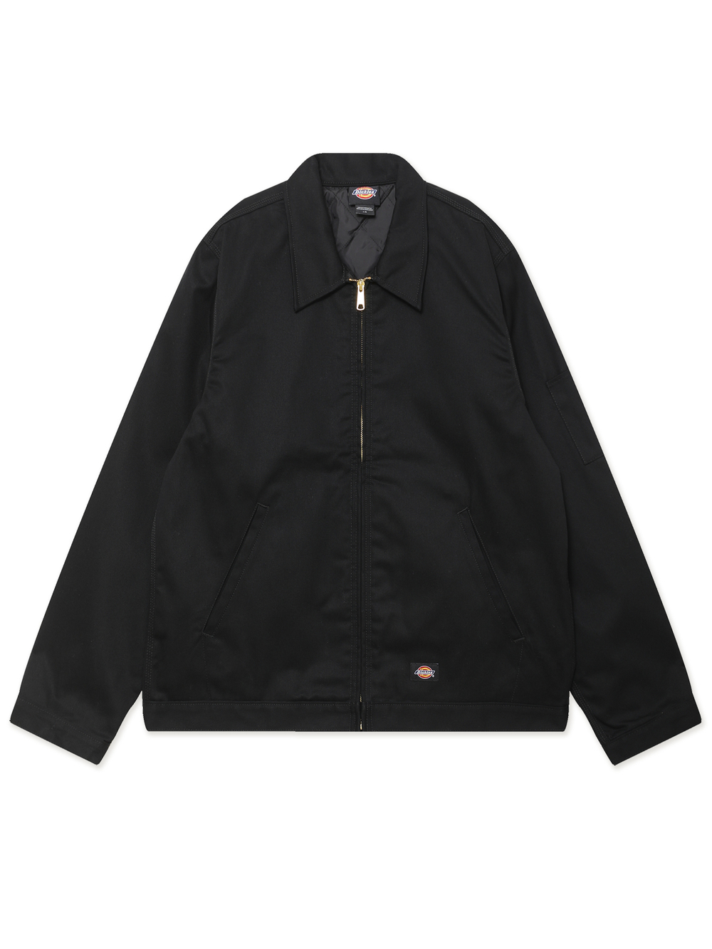 Мужская Куртка M Lined Eisenhower