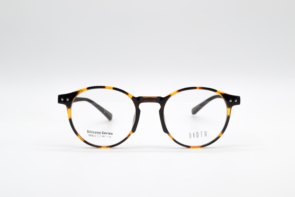 Изг. оправы DIDTR 58022 C3