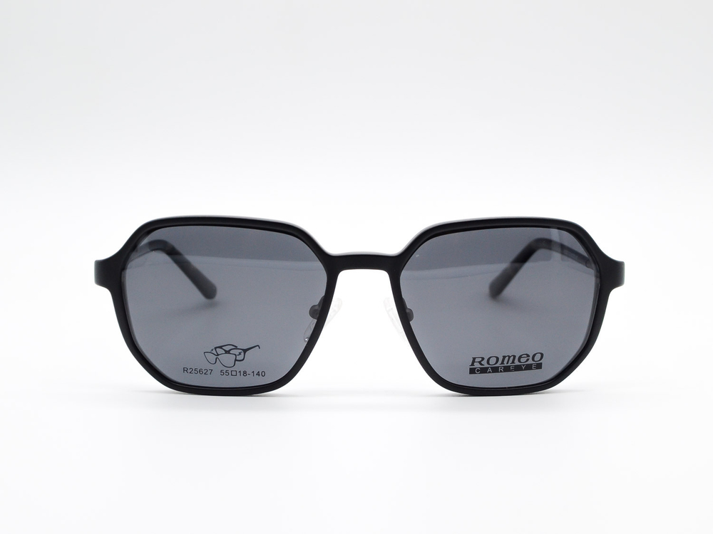 Изг. оправы Romeo R25627 C3