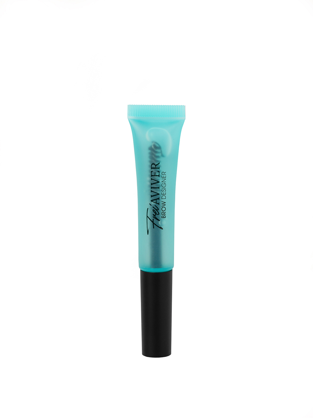 FreiAVIVER Фиксирующий гель для бровей Brow Designer, 10 мл