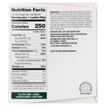 Quest Nutrition, Protein Cookie, белый шоколад и макадамия, 12 печений, 58 г (2,04 унции)
