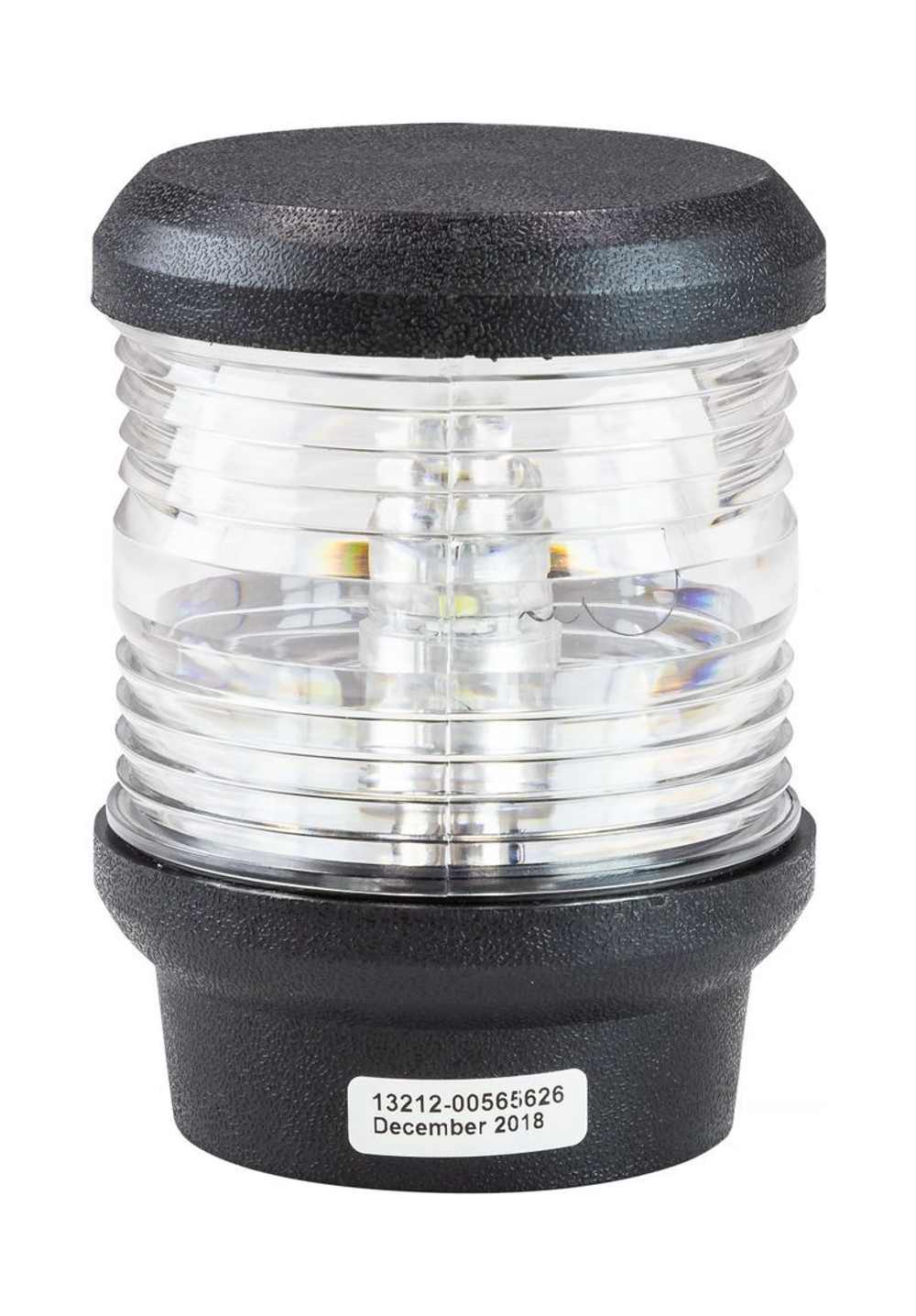 Огонь топовый LED