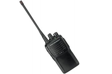Радиостанция Motorola VX-261 (Vertex VX-261) UHF (2300 мАч)