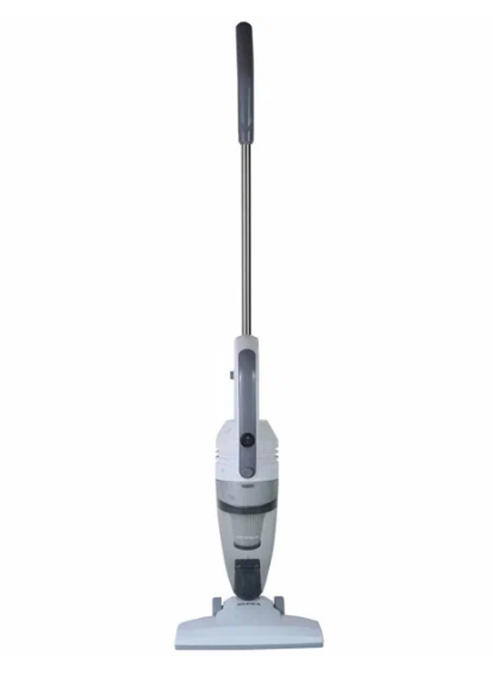Вертикальный пылесос Supra VCS-1002 (h)