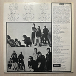 The Rolling Stones - Aftermath (Англия 1970г.)