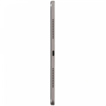 Планшет Honor Pad X9a 8/256Gb Wi-Fi 11.5", Серый (‎ELN2-W29)