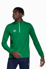 Кофта adidas Entrada 22 Training Top