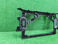 Телевизор Hongqi H5 2 (2022-н.в.)