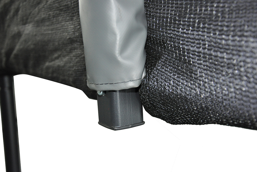 Hasttings Hero 10x17FT