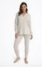41131 MOVE Пижамный комплект женский