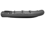 Лодка ПВХ Фрегат 370Air НДНД Лик-Трос