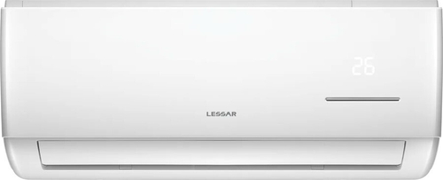 Кондиционер Lessar Flexcool LS-HE12KSE2/LU-HE12KSE2