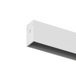 TR2003-WH Шинопровод SMART 3M белый