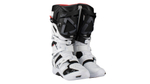 Мотоботы Leatt 5.5 FlexLock Boot - White, V24