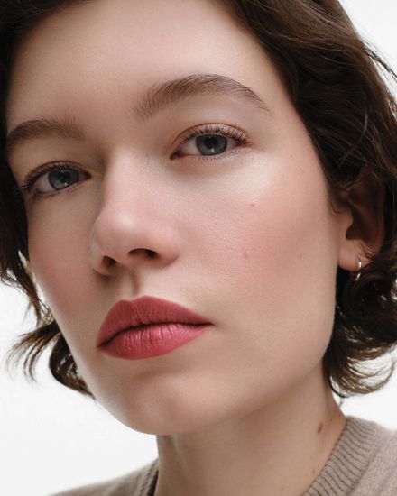 Westman Atelier Матовая помада