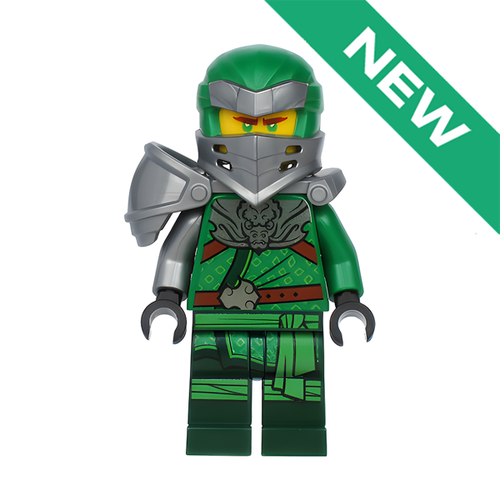 NEW Ллойд njo0602