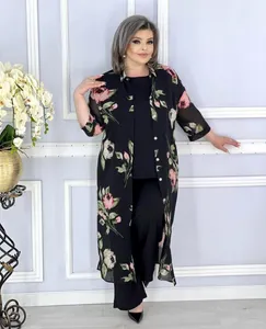 Комплект 1902852-1 Fabrika