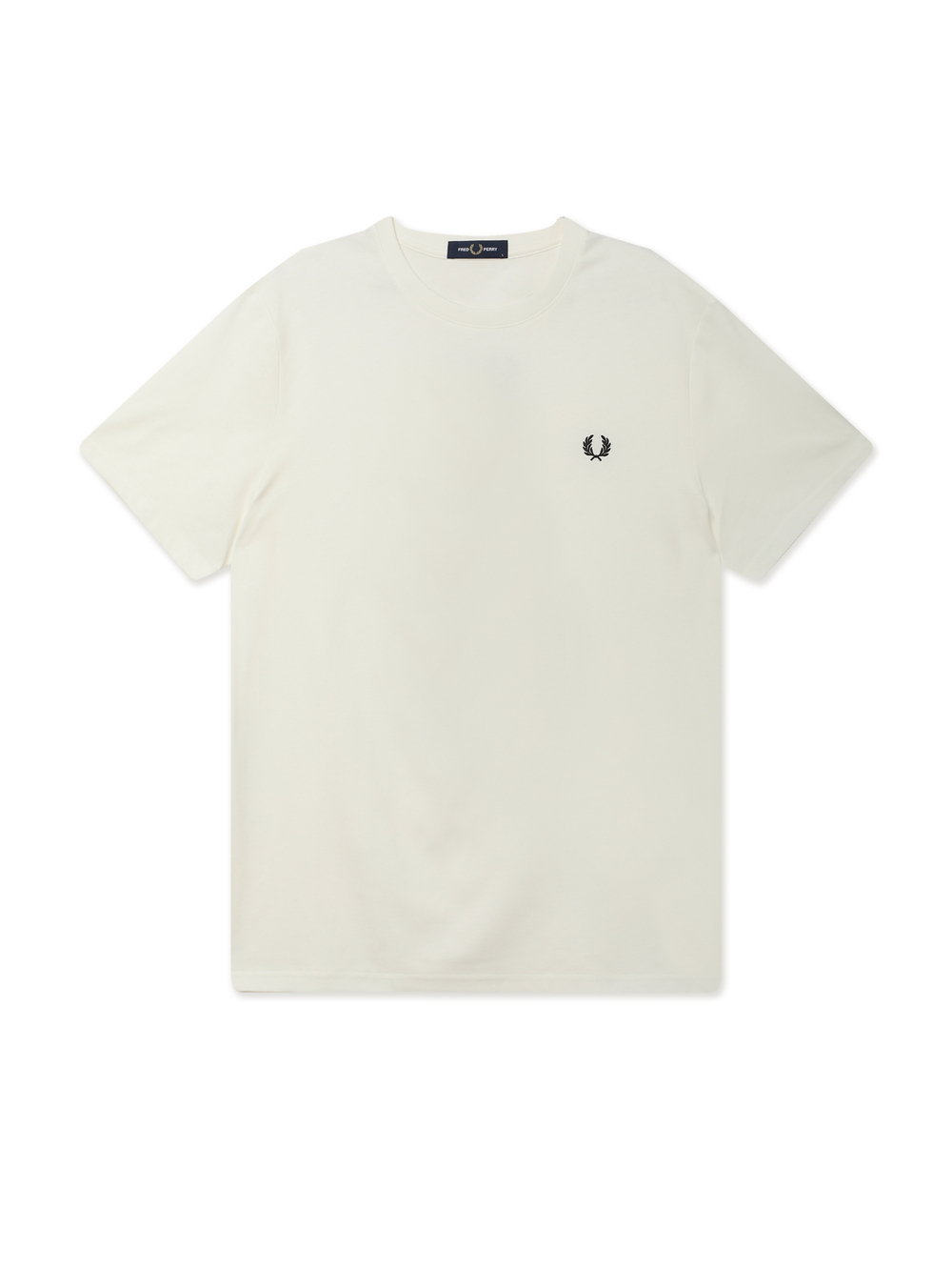 Футболка Кор. Рукав Bold Branding T-shirt