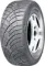 LingLong Flash Hero 235/40 R17 90W