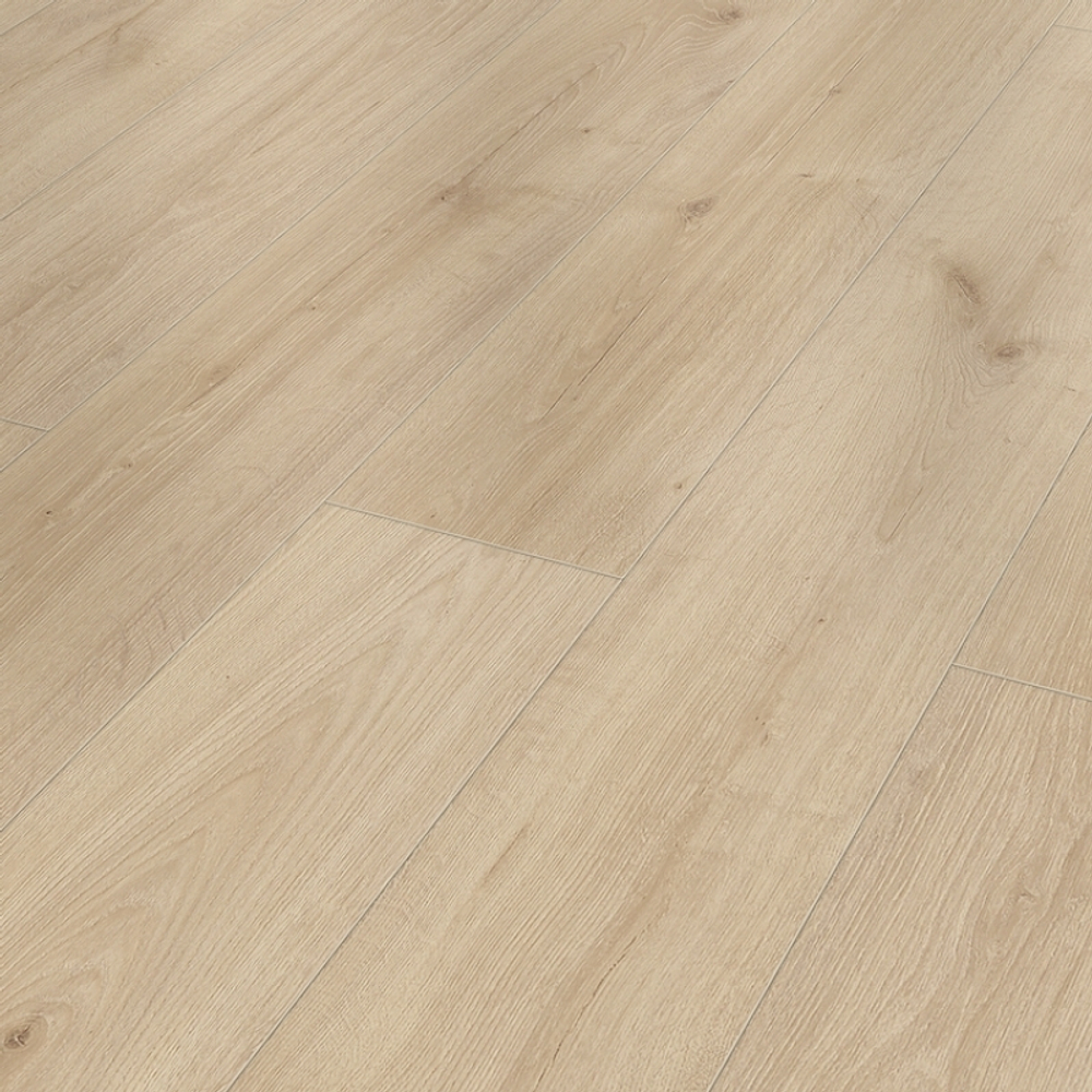 Ламинат Classen Sensa SkyLine XL WR 56194 XL Amado