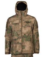 Костюм тактический мужской Remington Tactical Target Army Camo