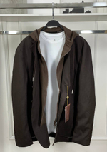 Пиджак Loro Piana