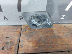 Крышка форсунки омывателя левая Volvo XC90 2 14-нв Б/У Оригинал 31353364