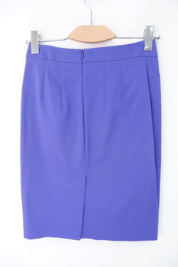 Юбка Evrika красивого цвета 44 размер