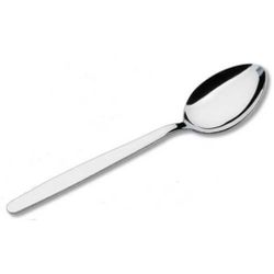 Ложка столовая 18,7 см   Proff Cuisine [12]