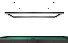 Лампа Start Billiards Avantage 3.0