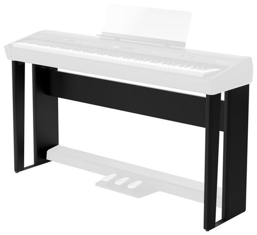 Roland KSC-90-BK