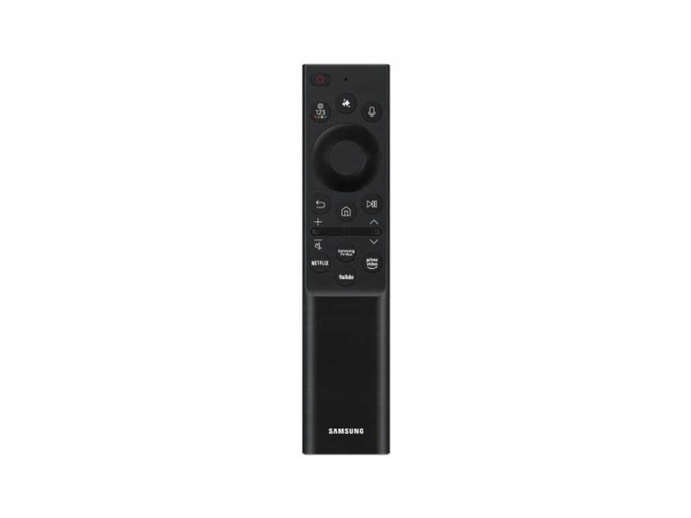 LED телевизор Samsung UE98U9000HUXPY 4K Ultra HD