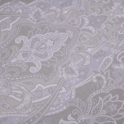 Комплект постельного белья Сатин Velouria Luxe/Велюрия Люкс с Одеялом VL002