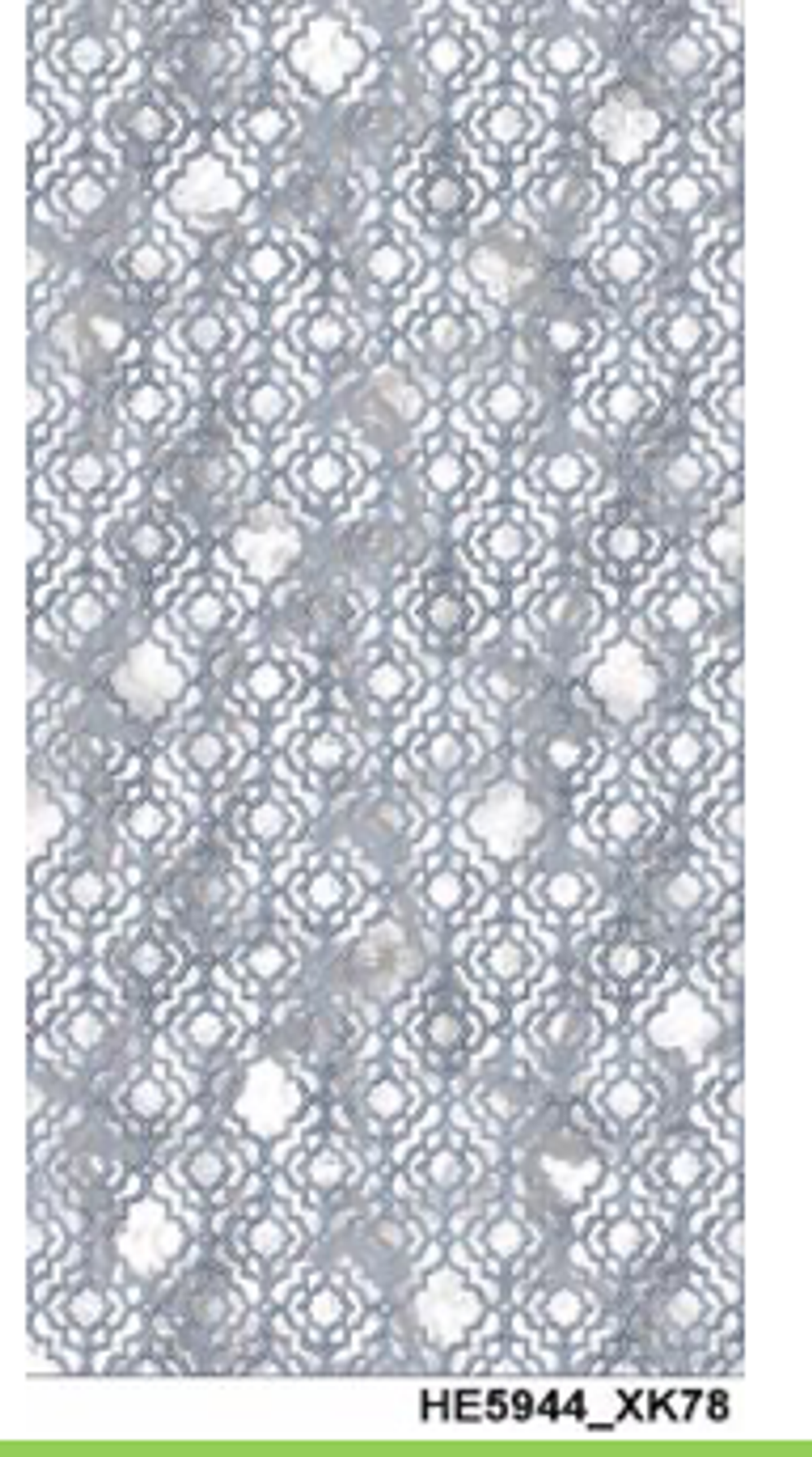 Ковер REFLEKS 5944 XK78 - 1,5м*2,3м  R