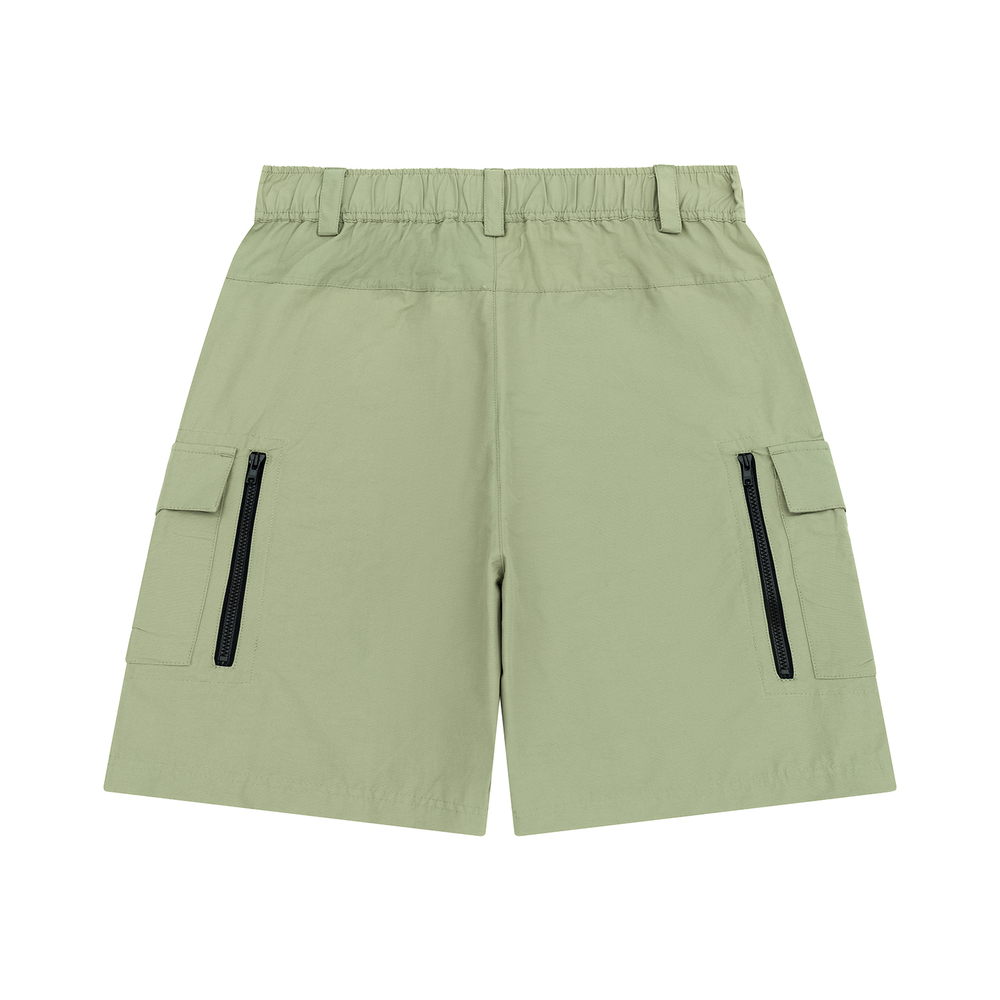 ШОРТЫ YMKASHIX RANGER