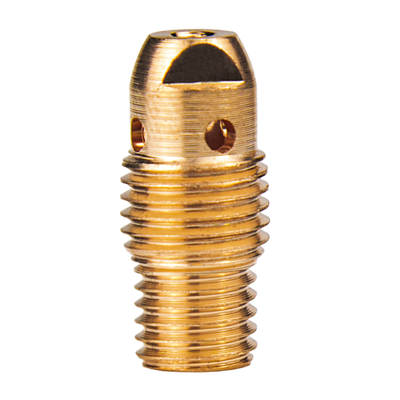 Держатель цанги (TS 9-20-24-25)